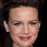 Carla Gugino: Bio, Height, Weight, Measurements